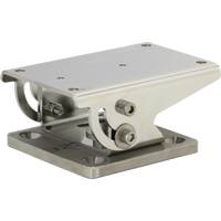 AXIS EX Pole Bracket XF40