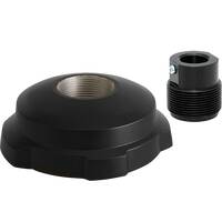 AXIS 216FD Pendant kit