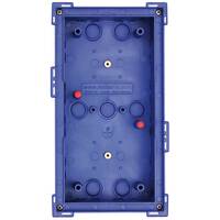 Mobotix MX-OPT-Box-2-EXT-IN