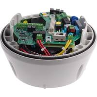 AXIS Q8665-E Base Unit 230V