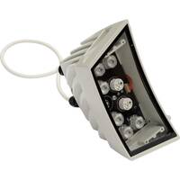 AXIS Q8665-LE Illuminator