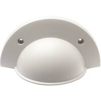 AXIS Weathershield Kit P3346/67-VE