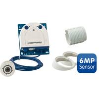 Mobotix MX-S15D-Set1-6MP