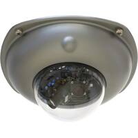 Mobotix MX-D15-VANDAL-ESMA