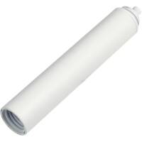 AXIS Plastic standard extension, 10 cm