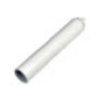 AXIS M10 Stand EXTENSION 10CM 10 pcs