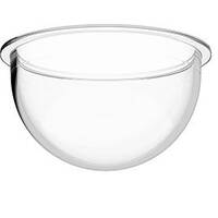 AXIS Q3505-VE Clear Dome 5P
