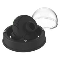 Mobotix MX-V25-BOD1-B