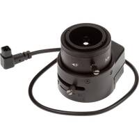 AXIS Lens CS 4-10MM P-iris