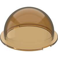 AXIS M3044-V/45-V/46-V SM Dome 5P