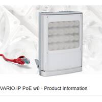 Raytec VAR-hy8-1