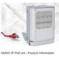 Raytec VAR-hy 4-1
