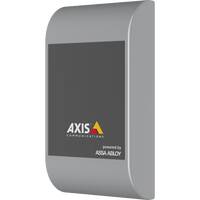 AXIS A4010