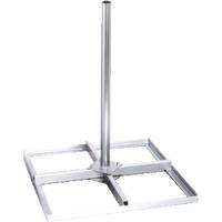 NetcamCenter Wifimast small