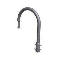NetcamCenter gooseneck