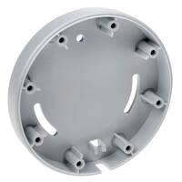 AXIS T94D01S MT Bracket FL WT 10 pcs