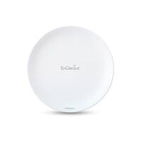 Engenius EnStationAC