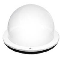Mobotix Mx-A-SD-DBC-EC