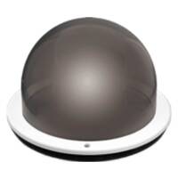 Mobotix MX-A-SD-DBT-EC