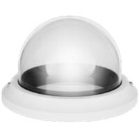 Mobotix Mx-A-VD-DBC-EC