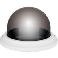 Mobotix Mx-A-VD-DBT-EC