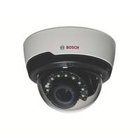 Bosch NII-50022-A3