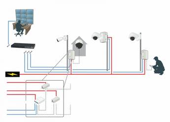T8604 system sch png