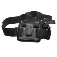 AXIS TW1105 Harness Center Mount