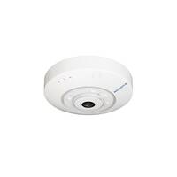 Mobotix Mx-c71A-8DN016