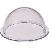 AXIS M3044-V/45-V/46-V CL Dome 5P