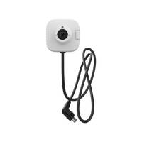 AXIS TW1201 BW Mini Cube Sensor White