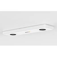 AXIS P8804 Stereo Sensor Kit