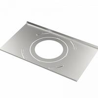 AXIS TC1603 Tile Bridge 2pcs