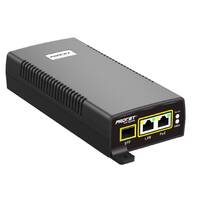 Hanwha SPO-6011