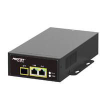 Hanwha SPO-8315