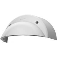 Canon Sunshade Cover SC640-VB