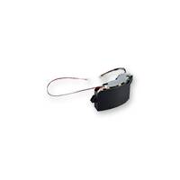 Canon Heater Unit HU641-VB