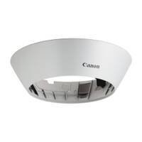 Canon Ceiling Mount Cov S SS40-S-VB