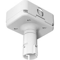 Canon Ceiling Mounting Kit CM10-VB