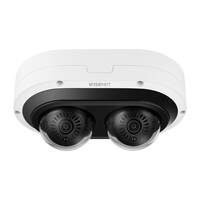 Hanwha PNM-12082RVD
