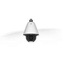 Canon VB-R12VE Canon VB-R12VE