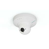 Mobotix Mx-p71TA-320T080