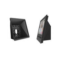 2N 2N Indoor Surface Box