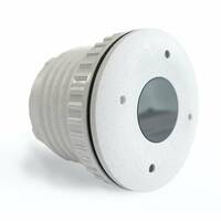 Mobotix Mx-O-M7SA-320T040