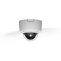 Canon VB-H651V