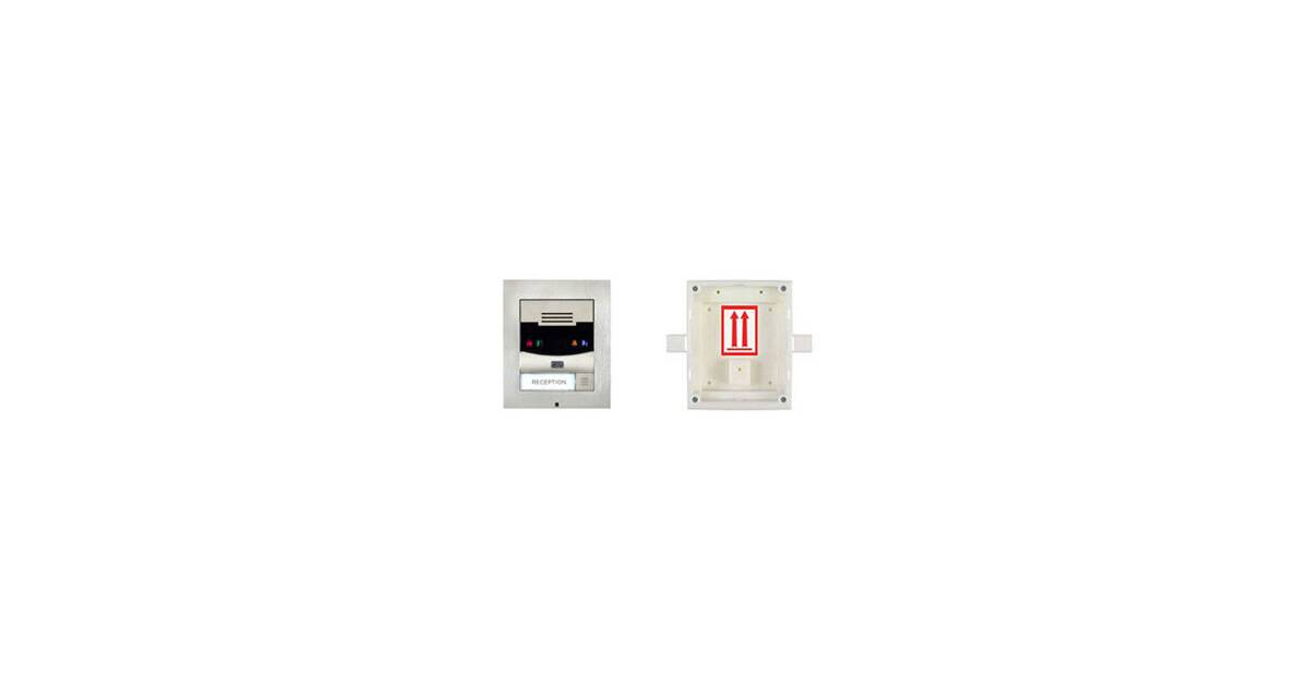 2N 9155301CF+9155017 | Other Products | NetcamCenter