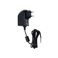 2N 12 V Power Supply- EU Adapter