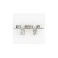 2N 9155909 (5pc)
