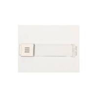 2N 9155905 (10pc)