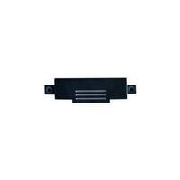 2N 9155901B (5pc)